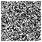 QR code with Real Property Support Corp contacts