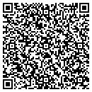 QR code with Robert Quirk contacts
