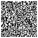 QR code with Serco Inc contacts