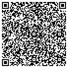 QR code with Shared Power & Responsibility contacts