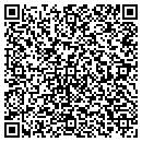 QR code with Shiva Management Inc contacts