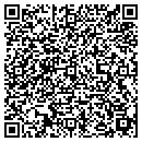 QR code with Lax Swissport contacts