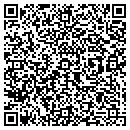 QR code with Techflow Inc contacts
