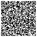 QR code with Terranear Pmc LLC contacts