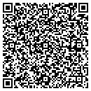 QR code with Thisonesakilla contacts