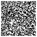QR code with Unb Services contacts