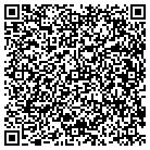 QR code with Unisource Solutions contacts