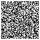 QR code with DTR Computers contacts