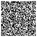 QR code with Viva Construction Co contacts