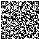 QR code with Weiss Associates contacts