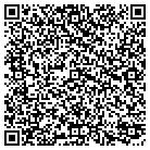 QR code with Wellbound of Stockton contacts