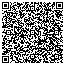 QR code with Wg Power Operations contacts