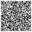 QR code with Eyak Services contacts