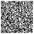 QR code with Facilities Support Service contacts
