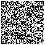 QR code with High Efficiency Global Resources LLC contacts