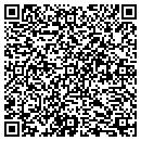 QR code with Inspace 21 contacts