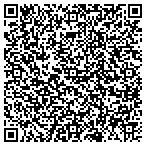 QR code with International Business Machines Corporation contacts