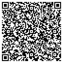 QR code with L B & B Associates Inc contacts