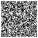 QR code with Maintenance Made Simple contacts