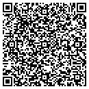 QR code with Office Net contacts