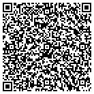 QR code with Powers Environmental LLC contacts
