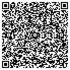 QR code with Holiday Cleaning Service contacts
