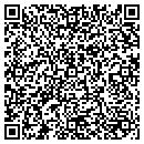 QR code with Scott Pickthall contacts