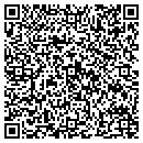 QR code with Snowwalker LLC contacts