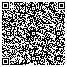 QR code with Suzanne Thompson Gates contacts
