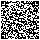 QR code with Thomas R Sottile Inc contacts