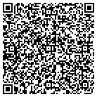 QR code with The S M Stoller Corporation contacts