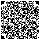QR code with Townsend Consulting Group contacts