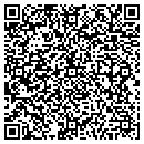 QR code with FP Enterprises contacts
