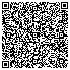 QR code with Trans-Management Systems Corp contacts
