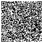 QR code with Transtecs Corporation contacts