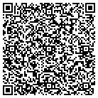 QR code with Cops Machine Works Inc contacts