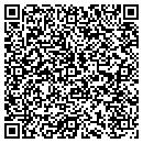 QR code with Kids' Connection contacts