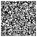 QR code with Fhha Pinellas contacts