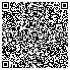 QR code with Flassistedliving.com contacts