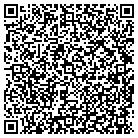 QR code with Forensic Technology Inc contacts