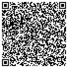 QR code with G C S Energy Recovery-Pinella contacts