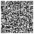 QR code with Giom Corp contacts