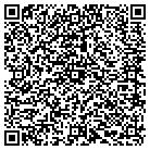 QR code with Government Contracting Rsrcs contacts