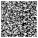 QR code with Gt Operations Inc contacts