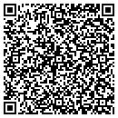 QR code with High Speed Networks contacts