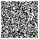 QR code with Homeless Center contacts