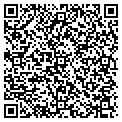 QR code with Iap-Ecc LLC contacts
