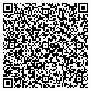QR code with Iap-Hill L L C contacts