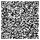 QR code with Duca Tile contacts