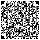 QR code with Jeri E Baxter-Terrell contacts